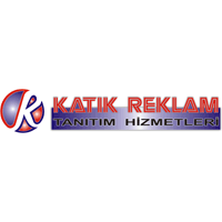 Download Katık Reklam
