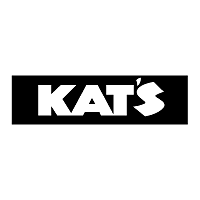 Download Kat s