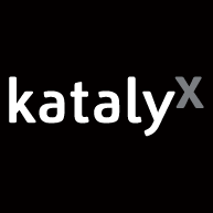 Download Katalyx