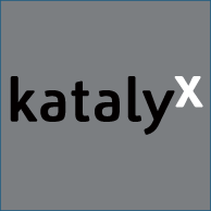 Download Katalyx