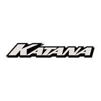 Download Katana