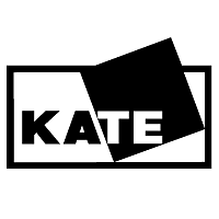 Descargar Kate