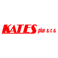 Download Kates Plus
