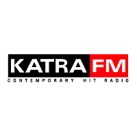 Descargar Katra FM