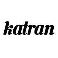 Download Katran