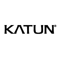 Download Katun