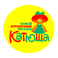 Download Katyusha