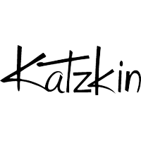 Katzkin