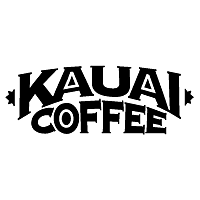 Download Kauai Coffee