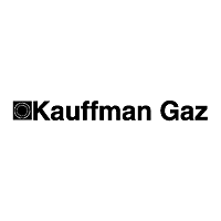 Download Kauffman Gaz