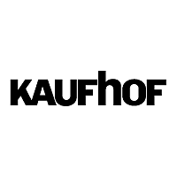 Download Kaufhof