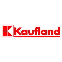 Download Kaufland