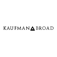 Kaufman Broad