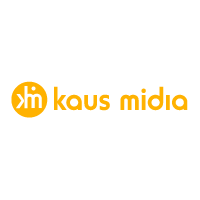Download Kaus Midia