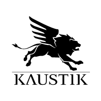 Download Kaustik