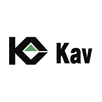 Download Kav