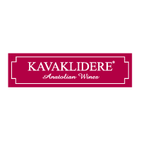 Download Kavaklidere