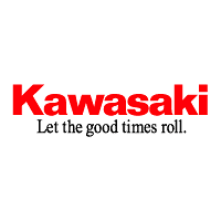 Download Kawasaki