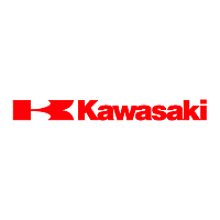 Descargar Kawasaki
