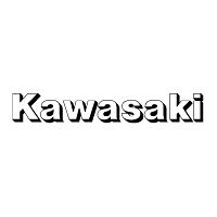 Descargar Kawasaki