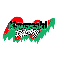 Download Kawasaki Racing