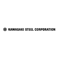 Descargar Kawasaki Steel