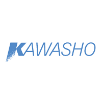 Download Kawasho