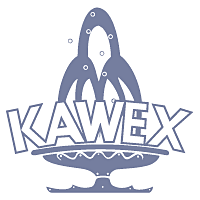Descargar Kawex