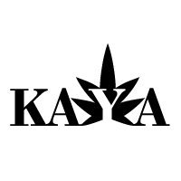 Download Kaya