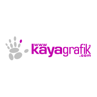 Download Kaya Grafik