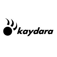 Download Kaydara
