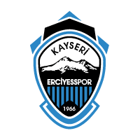 Download Kayseri Erciyesspor