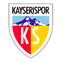 Download Kayserispor