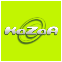 Download Kazaa Media Desktop