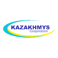 Download Kazakhmys Corporation