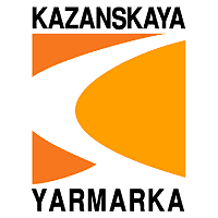 Descargar Kazanskaya Yarmarka