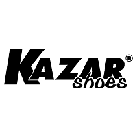 Kazar Shoes