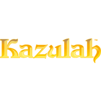 Kazulah