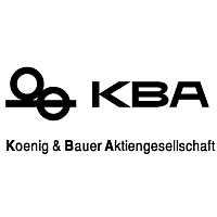 Kba