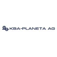 Download Kba Planeta