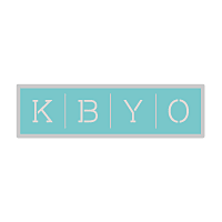 Download Kbyo
