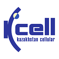 Download Kcell
