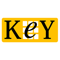 Download KeY
