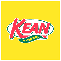Download Kean