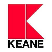 Descargar Keane