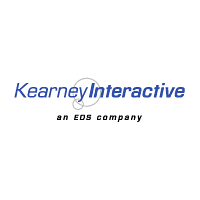 Descargar Kearney Interactive
