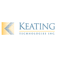 Download Keating Technologies