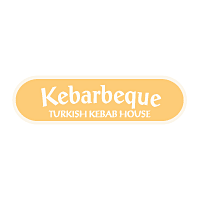 Download Kebarbeque