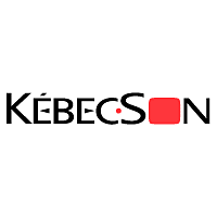 Download KebecSon