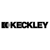 Download Keckley